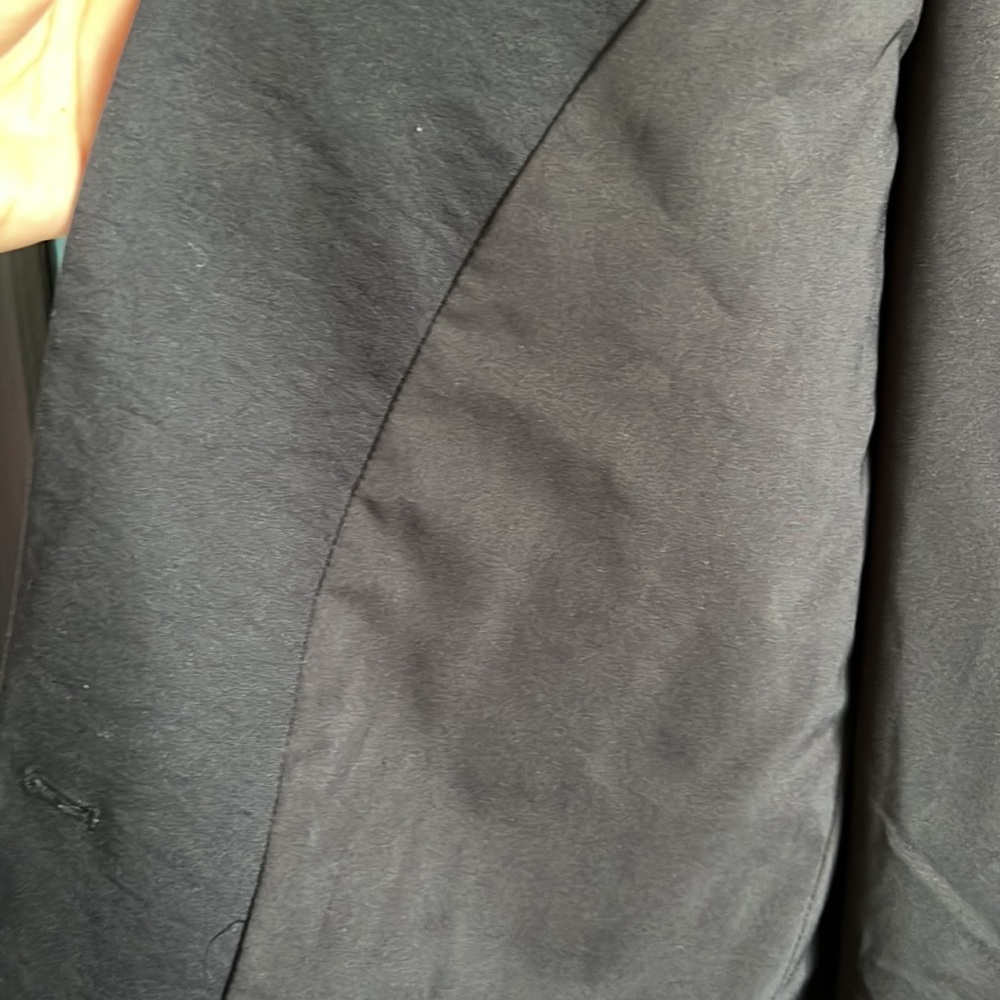 Leith Jacket - Picture 3 of 9